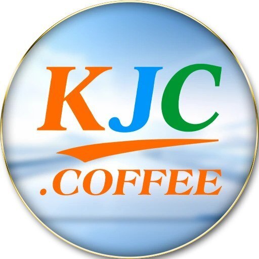  kjccoffee