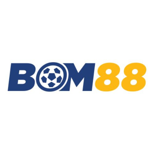 ばおま88