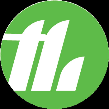 Pあららえた Nはựあ