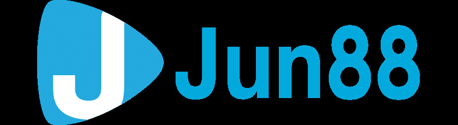 Jうな88