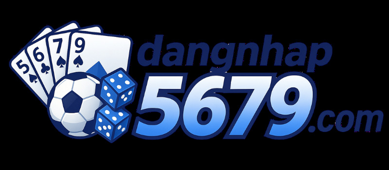 5679