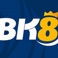 bk8vnchannel