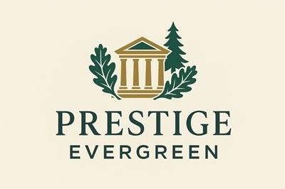 Prestige Evergreen
