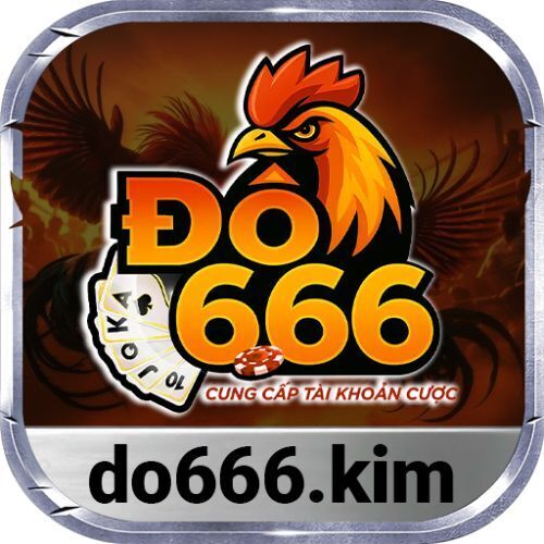 DO666