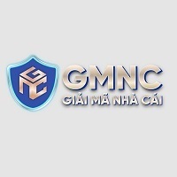 GMNC