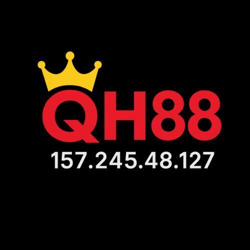 Qh88