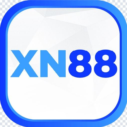 xn88spot