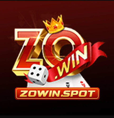 zowinspot