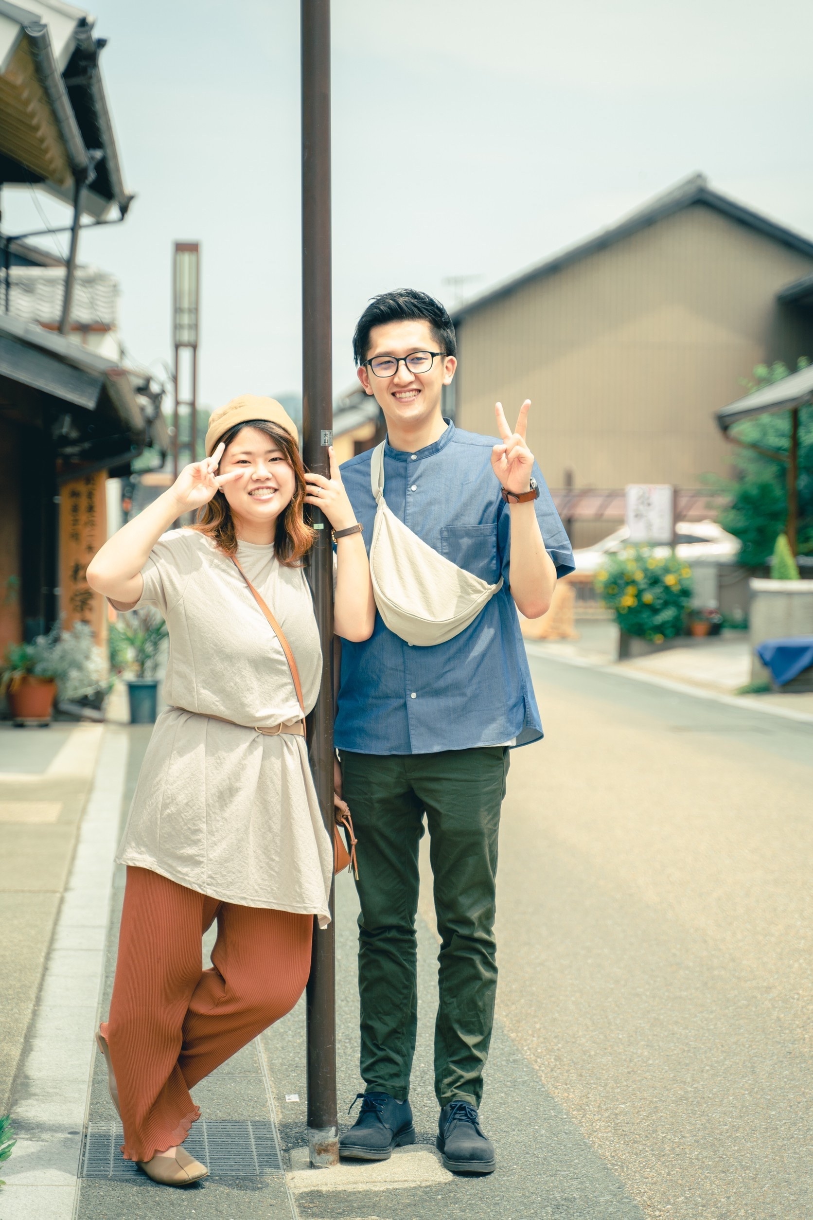 和田涼汰：こあすぺーす