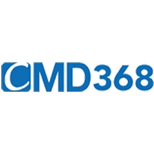 CMD368