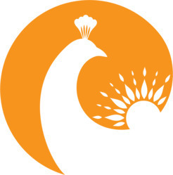 Học viện Minh Trí Thành