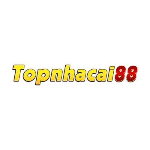 topnhacai88 net