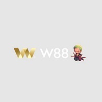 W88 Zoro