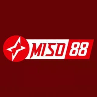 miso88tv1