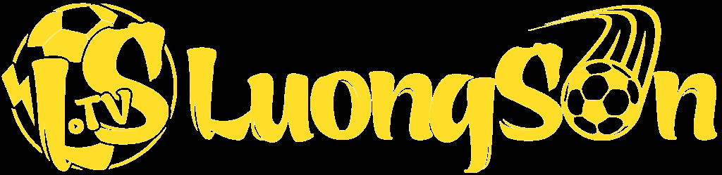 luongsontv2