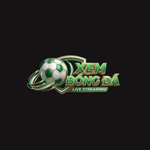 xembongda cocom